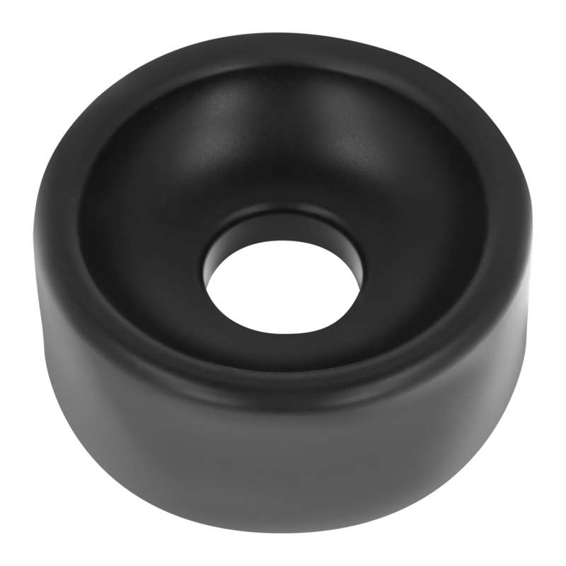 INTENSE - CLEAR PUMP 01