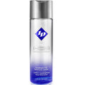 ID FREE - HYPOALLERGENIC WATER-BASED 4.5 FL OZ