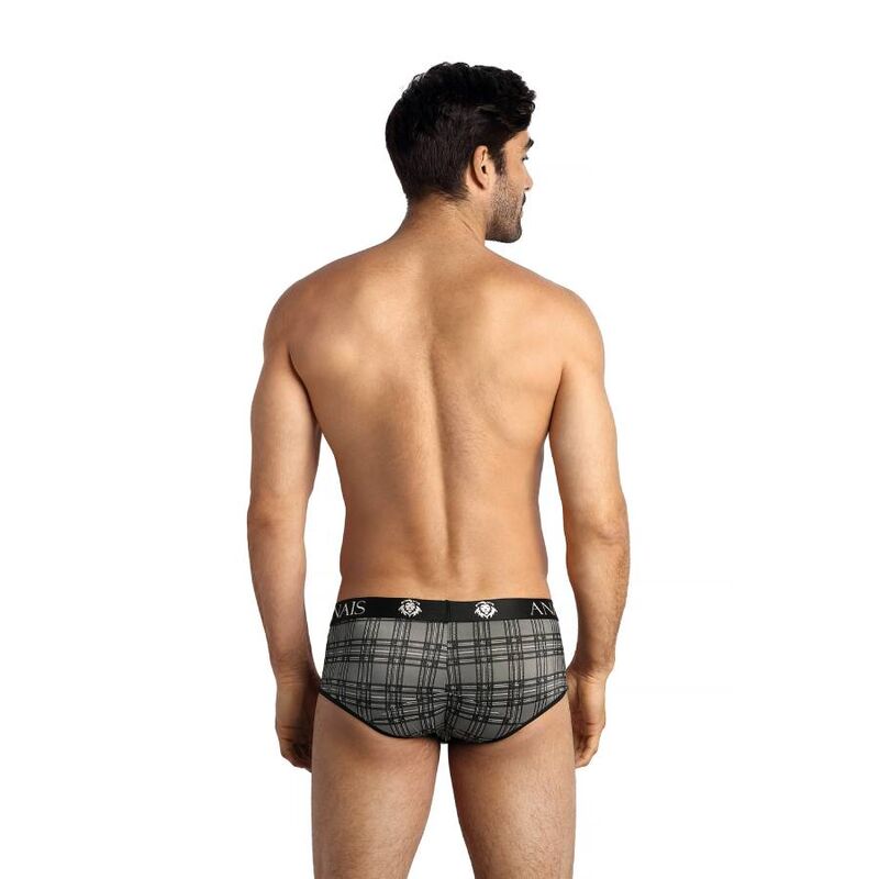 ANAIS MEN - BALANCE BRIEFS S