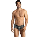 ANAIS MEN - BALANCE BRIEFS XL