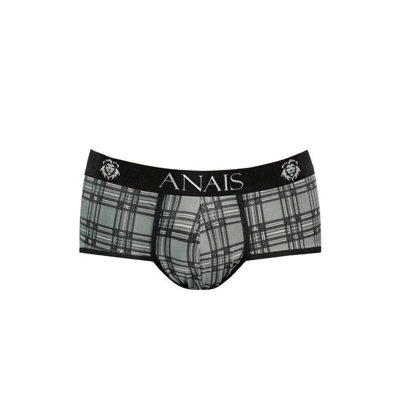 ANAIS MEN - BALANCE BRIEFS XL