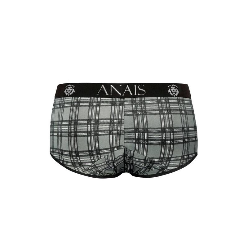 ANAIS MEN - BALANCE BRIEFS XL