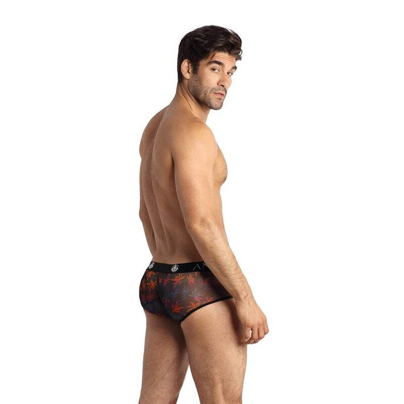 ANAIS WOMEN - CHILL BOXER S