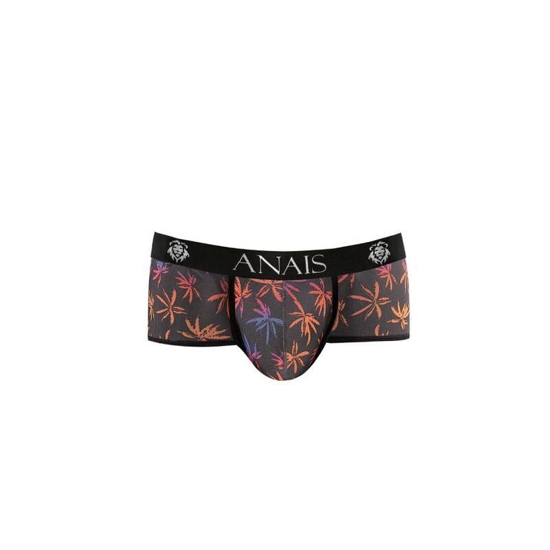 ANAIS WOMEN - CHILL BOXER S