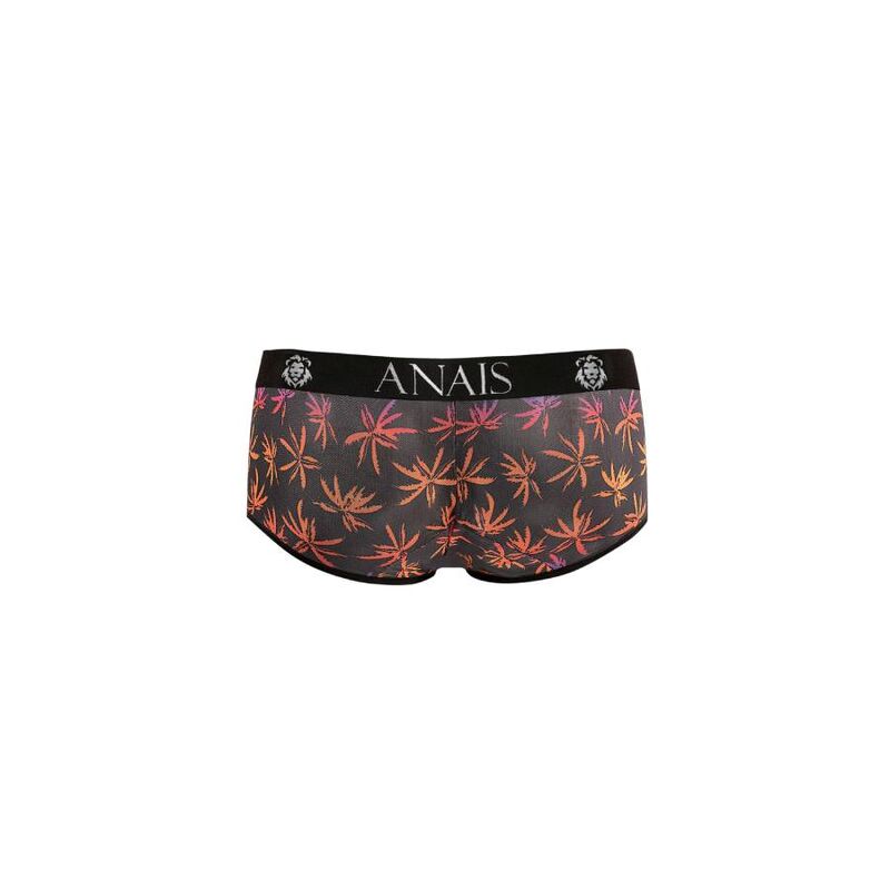 ANAIS WOMEN - CHILL BOXER S