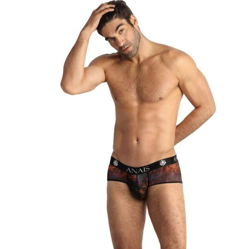 ANAIS WOMEN - CHILL BOXER S