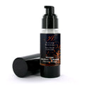 SENSUAL ECSTASY - CHOCOLATE & ORANGE LUBRICANT 30 ML
