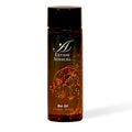 SENSUAL ECSTASY - STIMULATING CHOCOLATE AND ORANGE OIL 100 ML