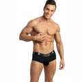 ANAIS MEN - BIKINI JOCK PETROL L