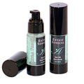 SENSUAL ECSTASY - EXTRA-COOL ICE EFFECT MASSAGE OIL 30 ML