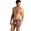 ANAIS MEN - COMICS BRIEFS XL