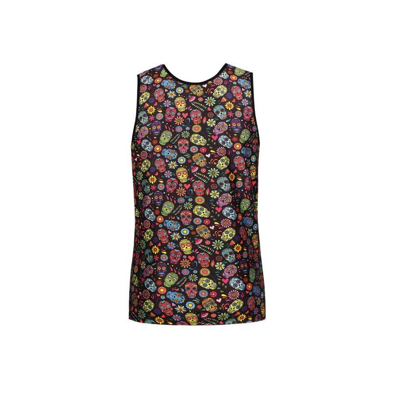 ANAIS WOMEN - MEXICO TOP L