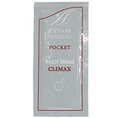SENSUAL ECSTASY - MALE STIMULATING CLIMAX 10 ML