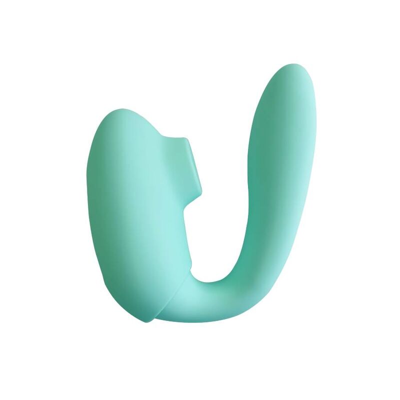 XOCOON - IMPROVING COUPLE FOREPLAY MINT