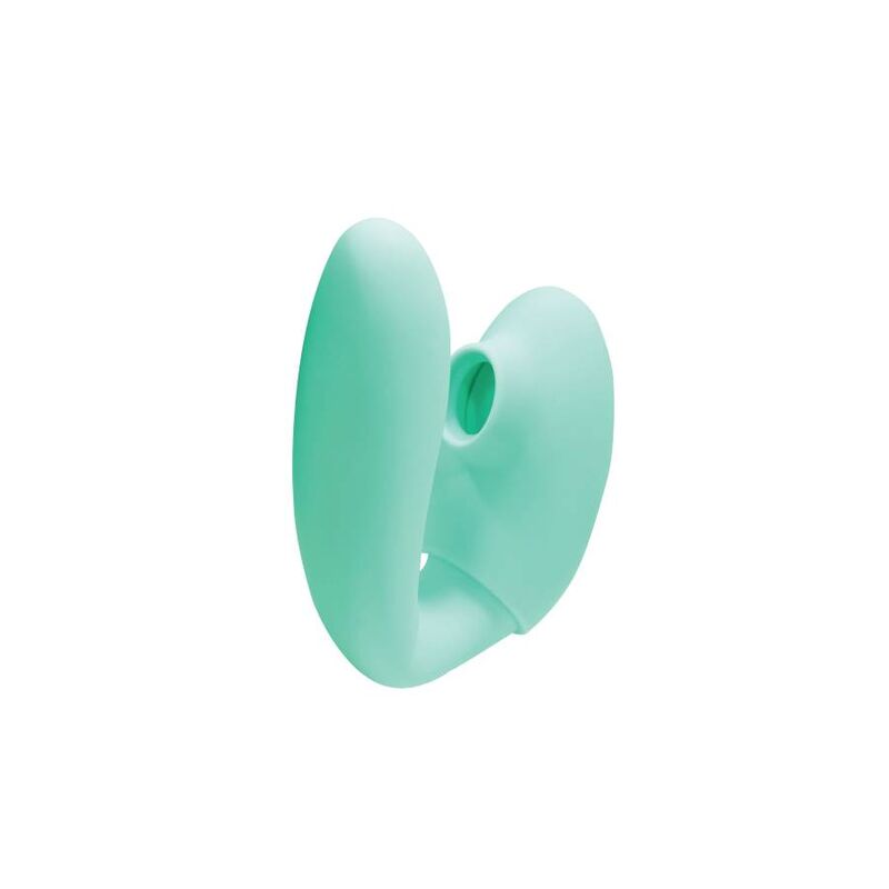 XOCOON - IMPROVING COUPLE FOREPLAY MINT