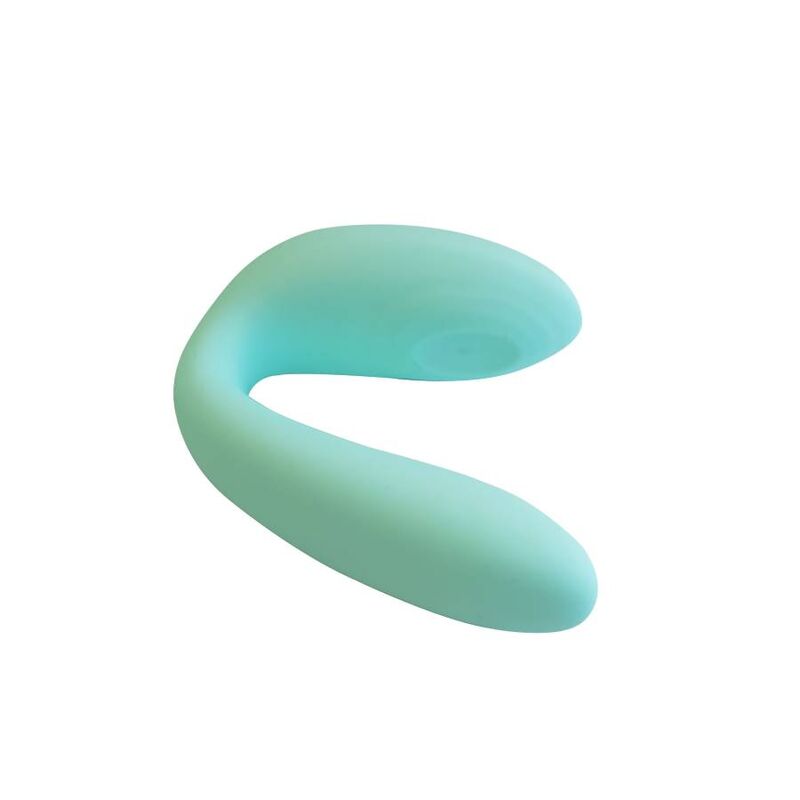 XOCOON - IMPROVING COUPLE FOREPLAY MINT