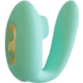 XOCOON - IMPROVING COUPLE FOREPLAY MINT