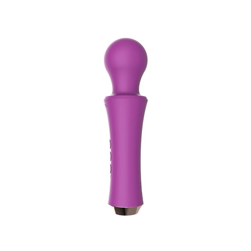 XOCOON - THE FUCHSIA PERSONAL BAGUETTE