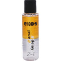 EROS - ANAL DELAY LUBRICANT 100 ML