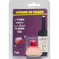 TALOKA - BOTTLE TAP STOPPER