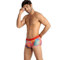 ANAIS MEN - FALCON XL BOXER