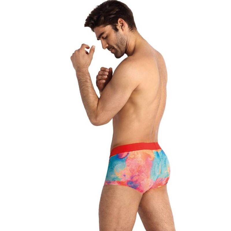 ANAIS MEN - FALCON XL BOXER
