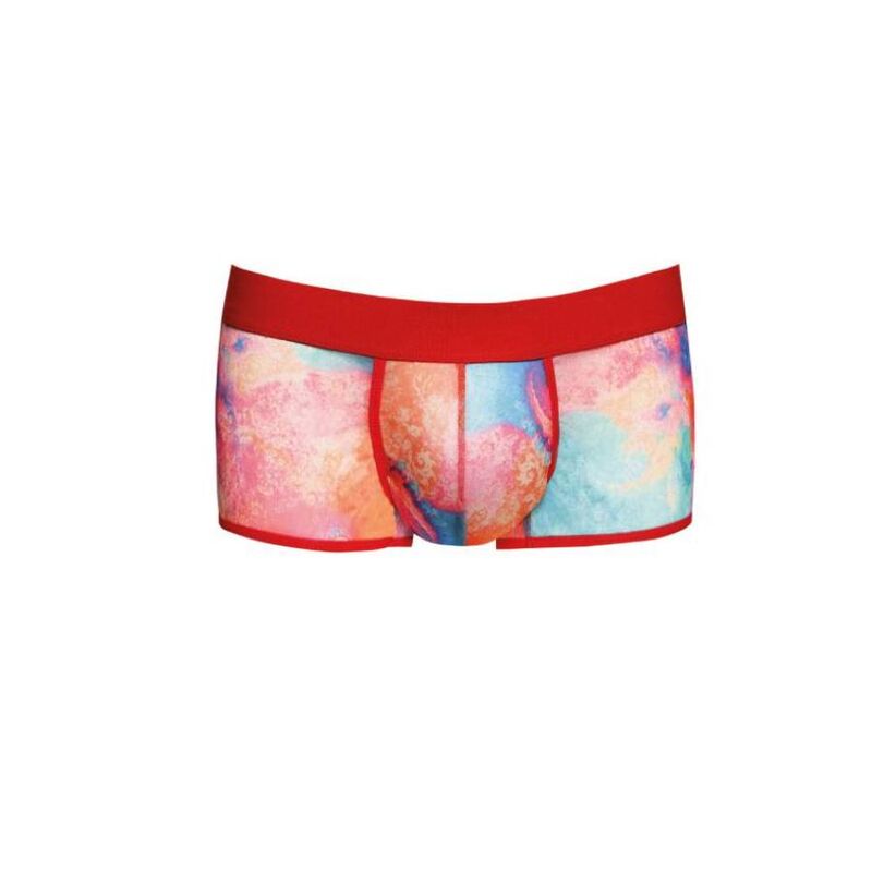 ANAIS MEN - FALCON XL BOXER