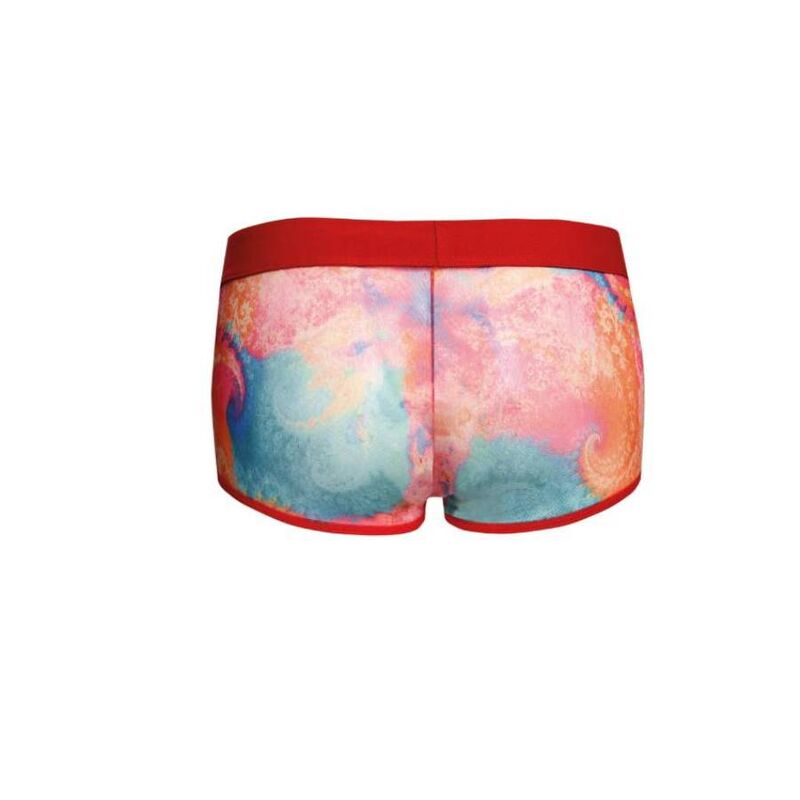 ANAIS MEN - FALCON XL BOXER