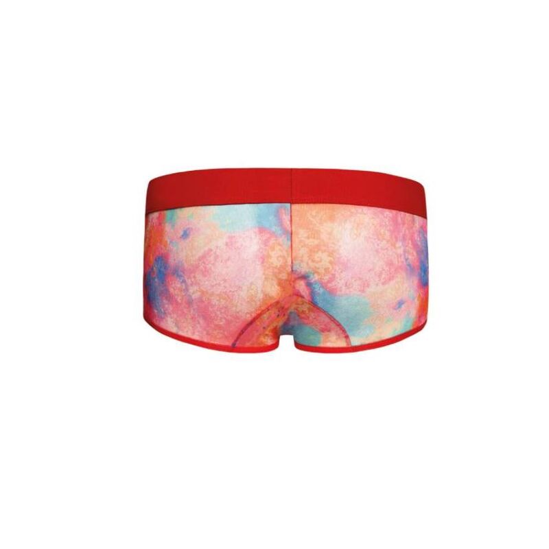 ANAIS MEN - FALCON BOXER SHORTS