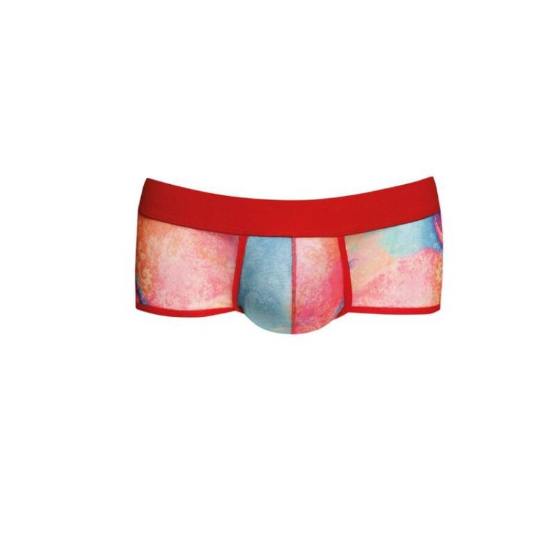 ANAIS MEN - FALCON BOXER SHORTS