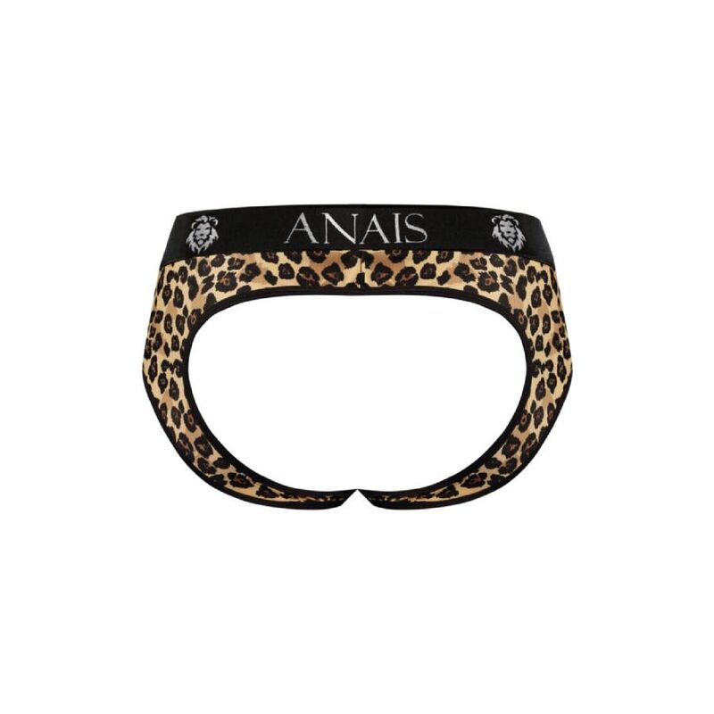 ANAIS MEN - MERCURY JOCK BIKINI