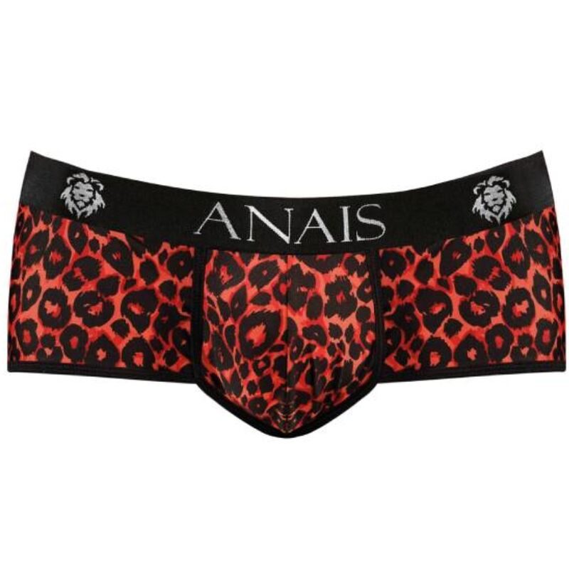 ANAIS MEN - TRIBAL BRIEFS XL
