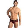 ANAIS MEN - TRIBAL BRIEFS XL