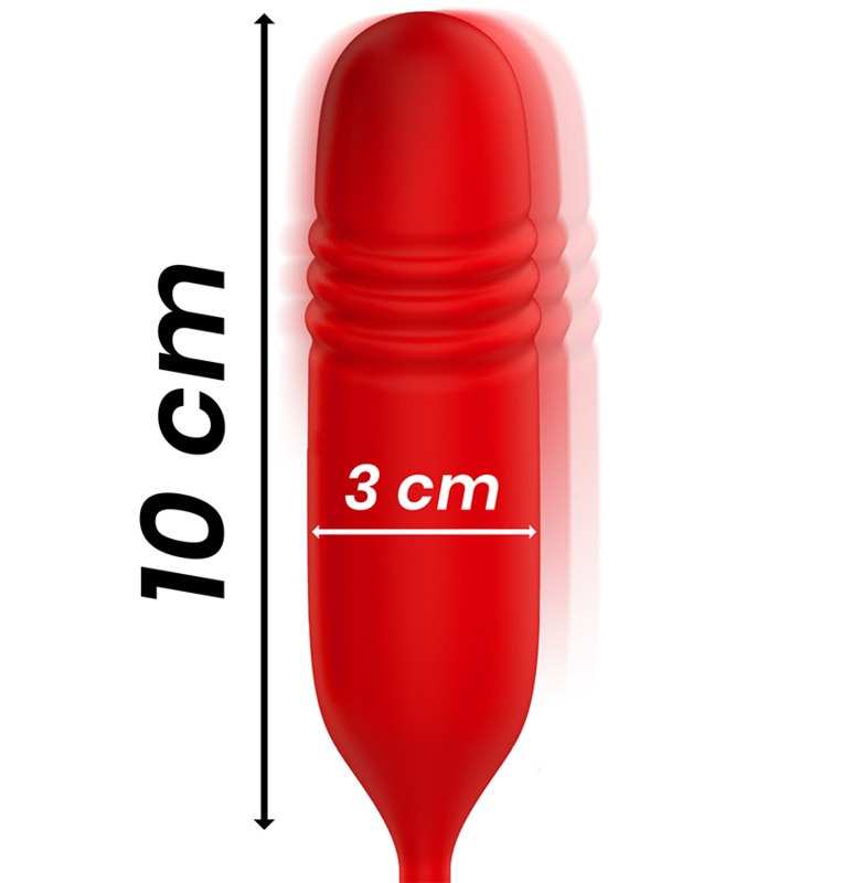 MIA - VIENNA DOUBLE PLEASURE LICKING + TOP AND BOTTOM