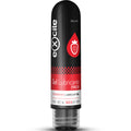 EXCITE - STRAWBERRY LUBRICANT 100 ML