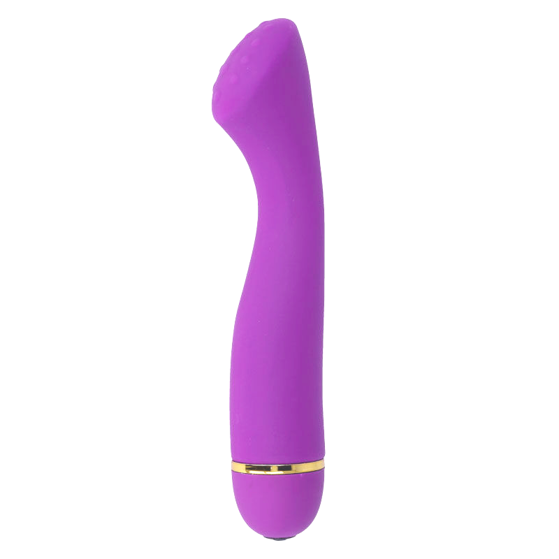 INTENSE - LILO 20 SPEEDS LILAC SILICONE