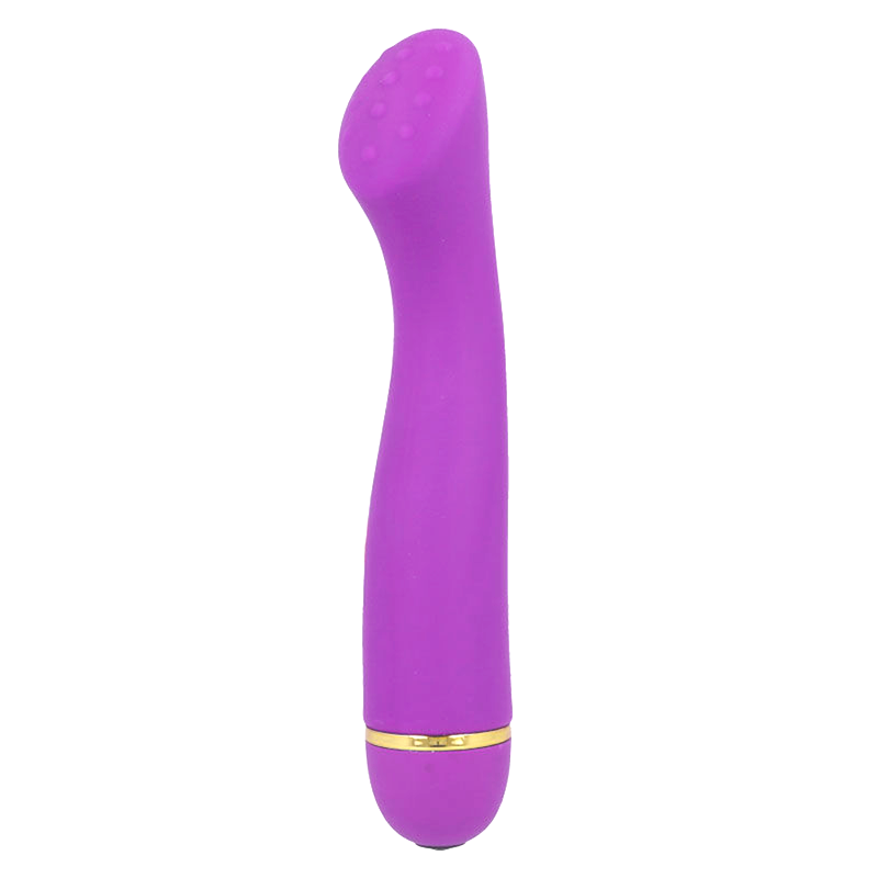 INTENSE - LILO 20 SPEEDS LILAC SILICONE