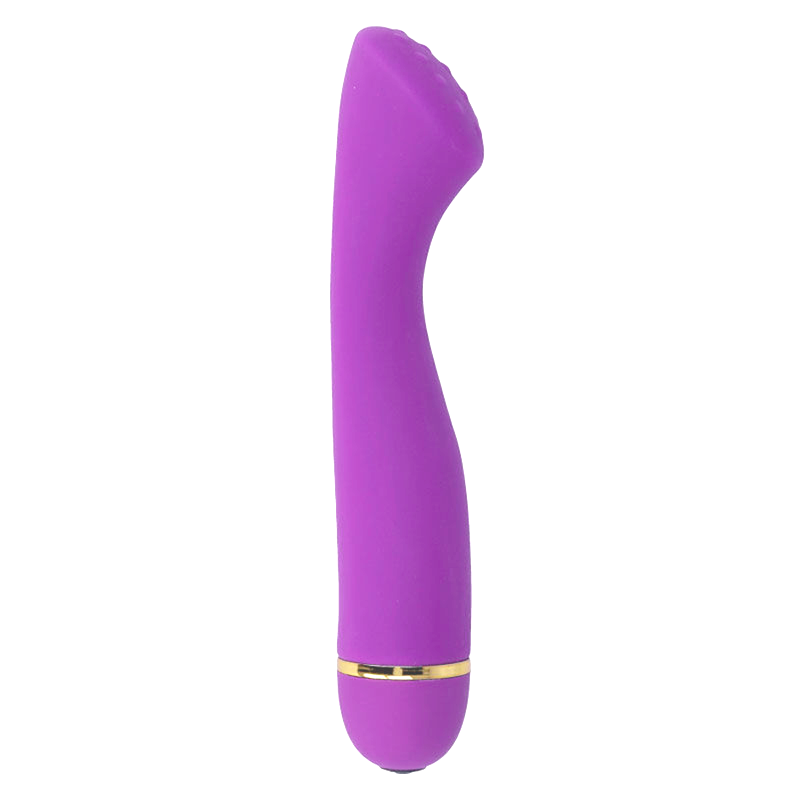 INTENSE - LILO 20 SPEEDS LILAC SILICONE