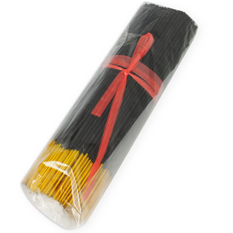 TEMPTATION - MAZO EROTIC INCENSE WITH RED FRUIT PHEROMONES