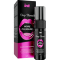 INTT - ORAL REFRESHING SPRAY MINT FLAVOR