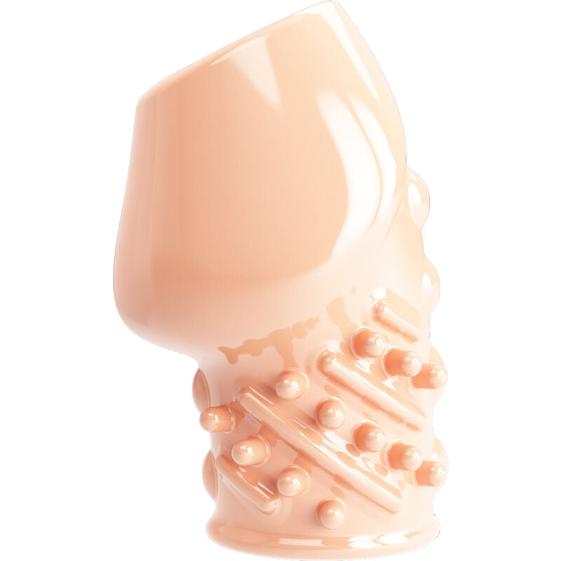 PRETTY LOVE - MATIAS NATURAL PENIS THICKENER