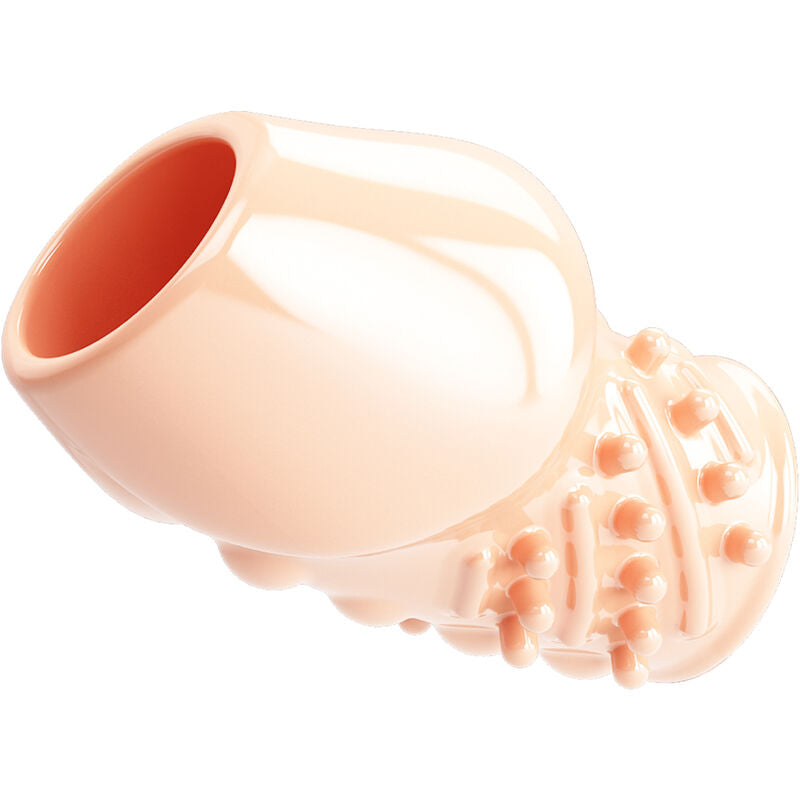 PRETTY LOVE - MATIAS NATURAL PENIS THICKENER