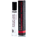 EYE OF LOVE - PHEROMONE PERFUME EOL 10 ML - ROMANTIC