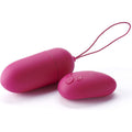 CONTROL - WIRELESS REMOTE CONTROL FOR PERSONAL MASSAGER