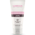 INTIMATELINE - ANAL LUBRICANT LUBRAN JOJOBA OIL 100 ML