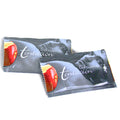 TEMPTATION - CANDY LUBRICANT SINGLE DOSE