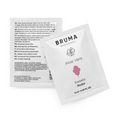 BRUMA - SLIDING GEL WITH ALOE VERA CANDY FLAVOR 6 ML