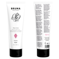 BRUMA - ALOE VERA GLIDING GEL CANDY FLAVOR 100 ML