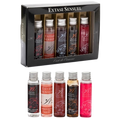 SENSUAL ECSTASY - TRICK OR TREAT BOX