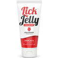 INTIMATELINE - STRAWBERRY LICK JELLY LUBRICANT 50 ML